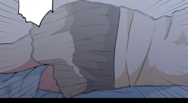 126.jpg