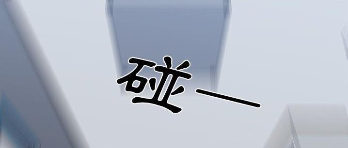 91.jpg