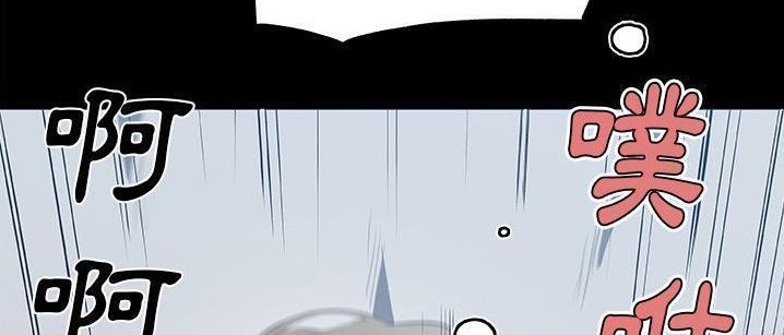 205.jpg