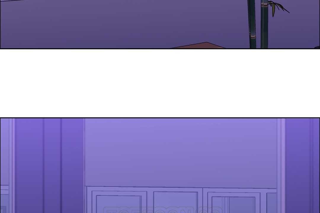 141.jpg