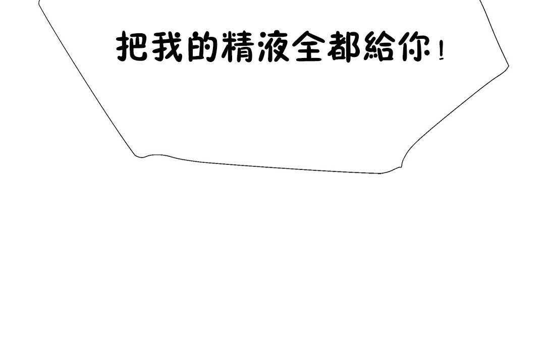 150.jpg