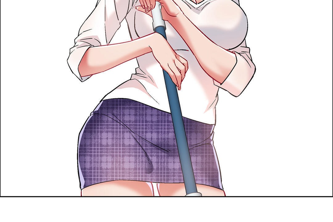98.jpg