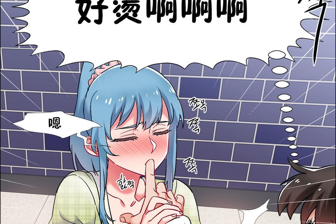 89.jpg