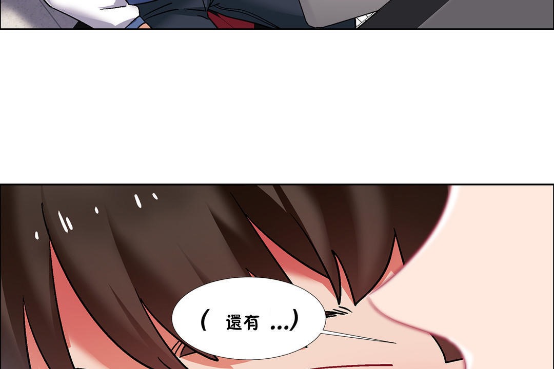 137.jpg
