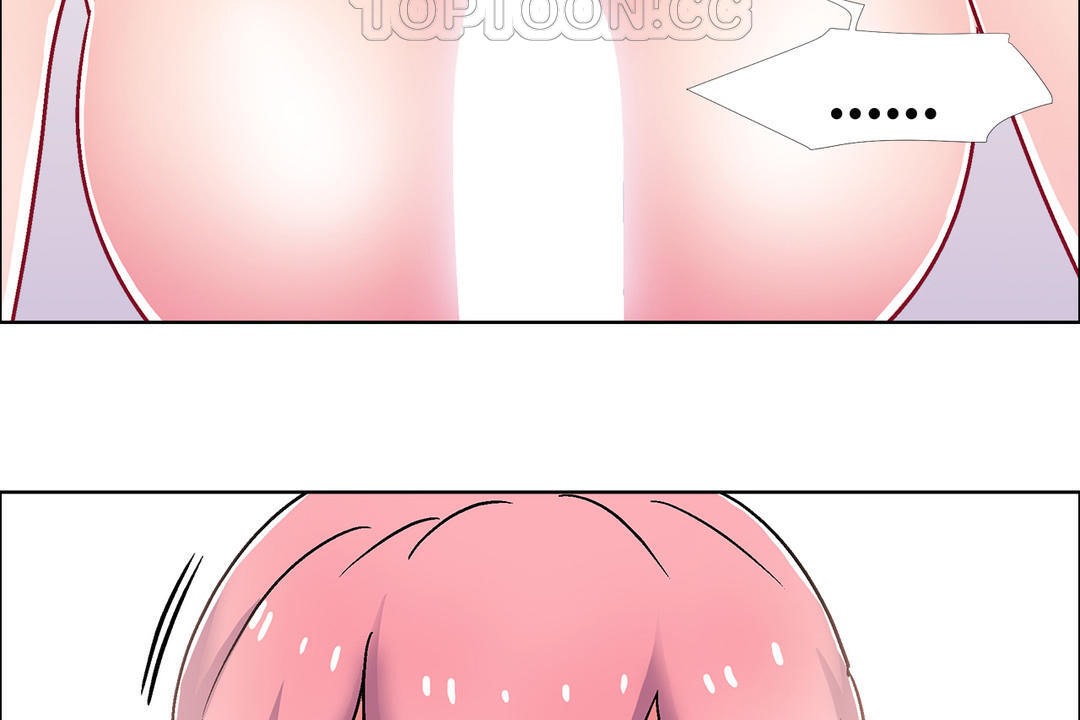 118.jpg