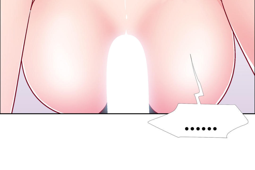 120.jpg