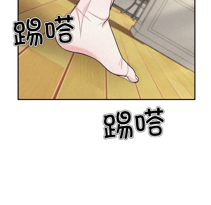 50.jpg