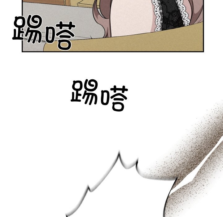 84.jpg