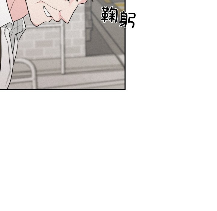 111.jpg