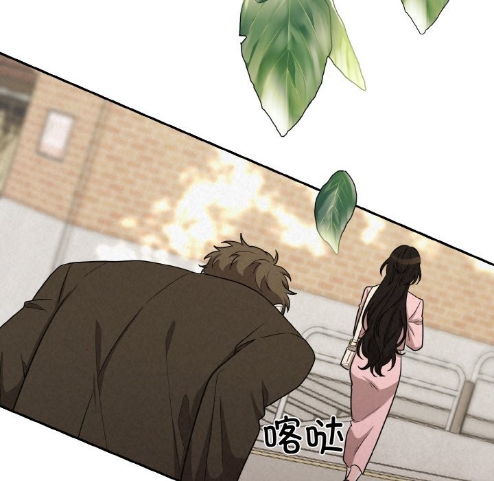 121.jpg