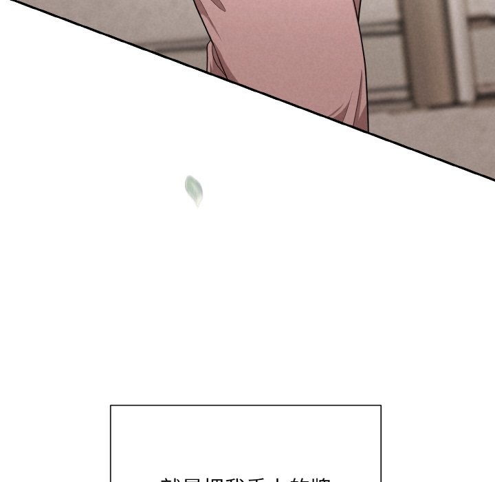 126.jpg