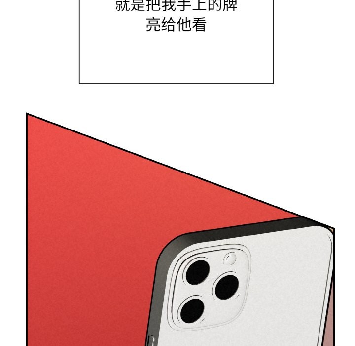 127.jpg