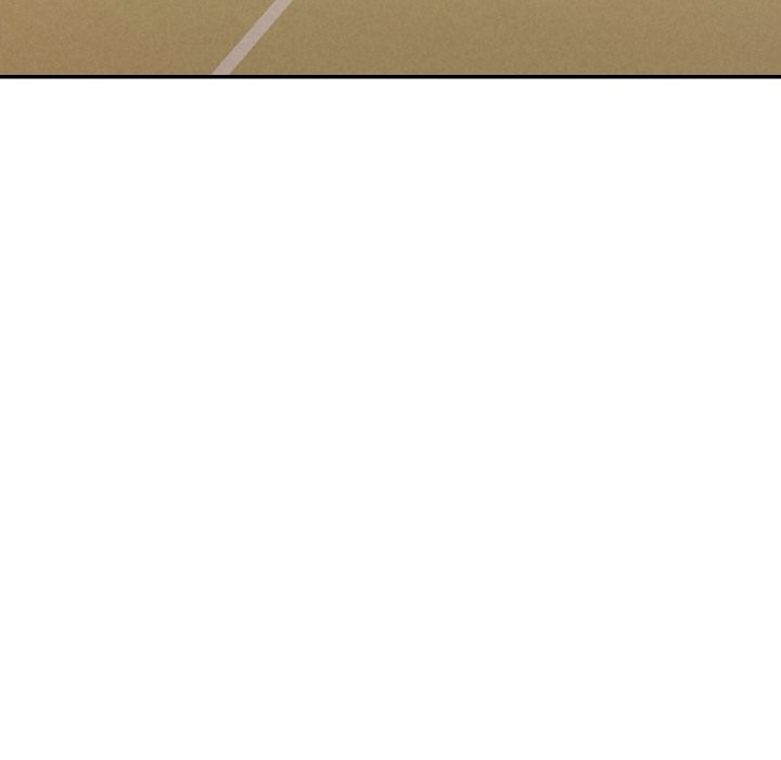 144.jpg
