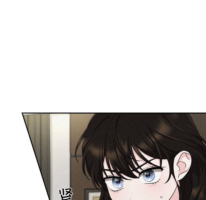 145.jpg