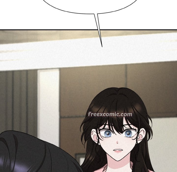 154.jpg