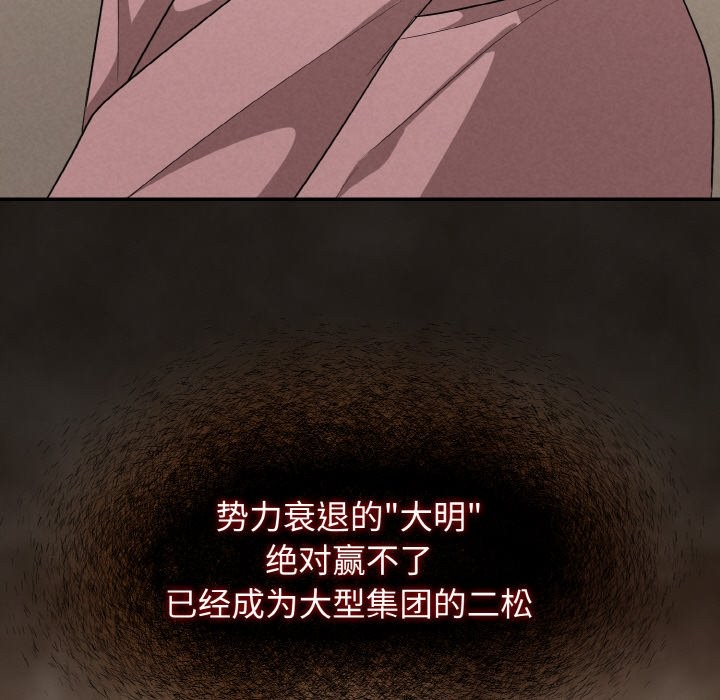 168.jpg