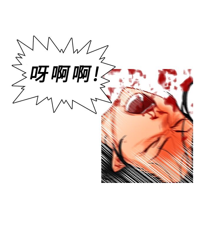 36.jpg
