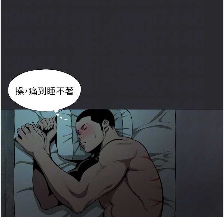 64.jpg