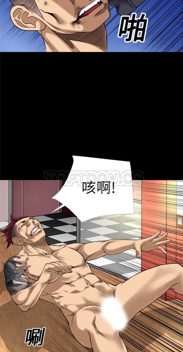 18.jpg