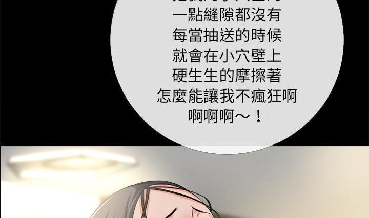 61.jpg