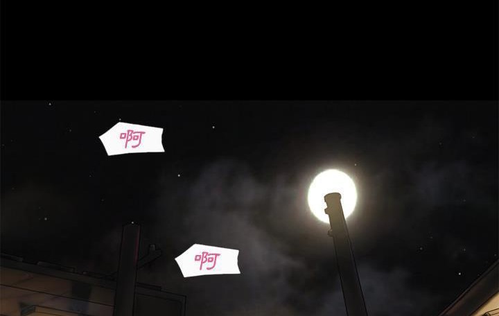 114.jpg