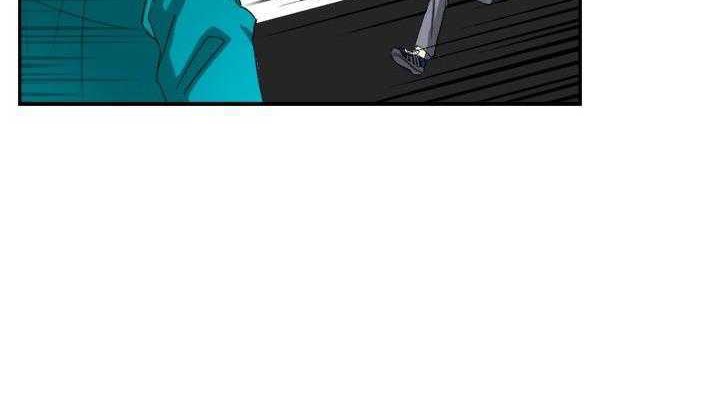 119.jpg