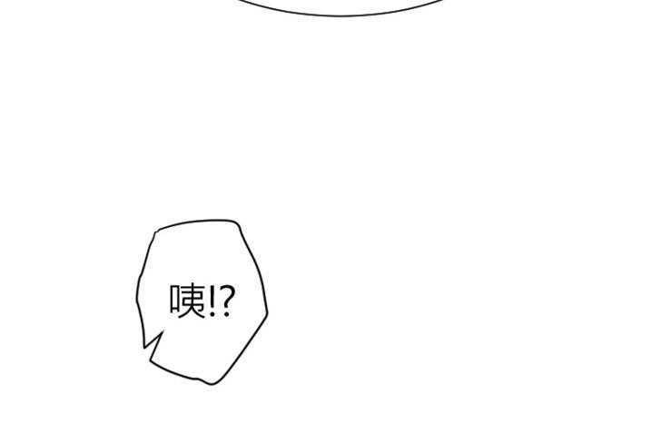 159.jpg