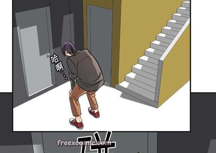 75.jpg