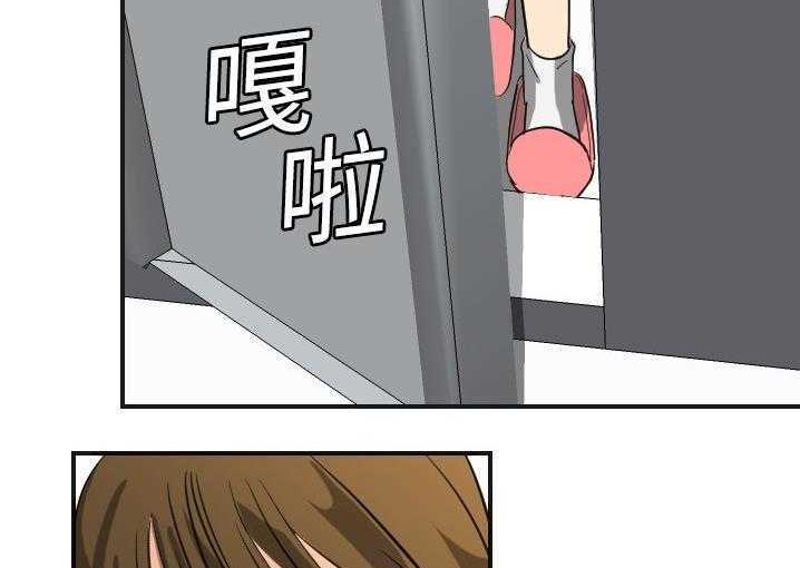 80.jpg