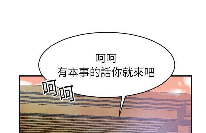 70.jpg