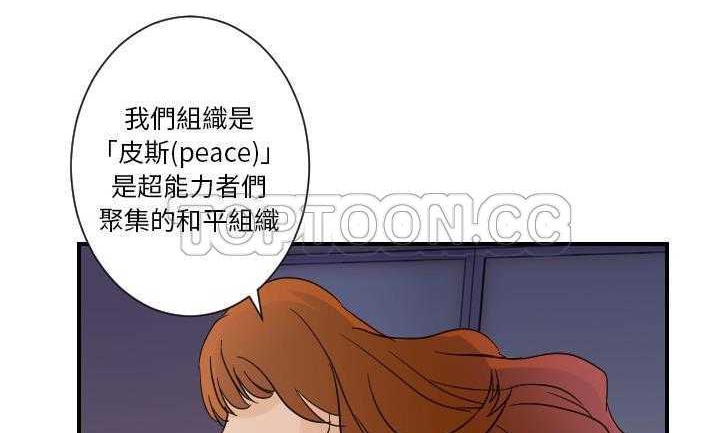 116.jpg