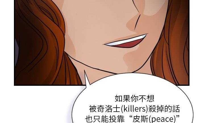 149.jpg