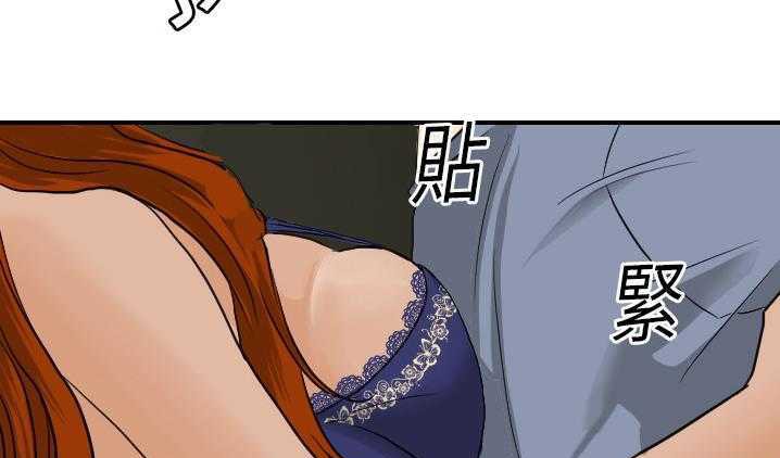 148.jpg
