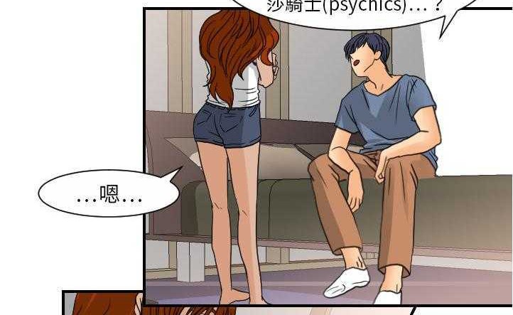 35.jpg