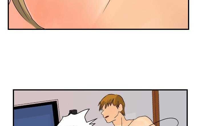 110.jpg