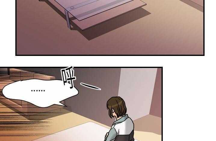 36.jpg