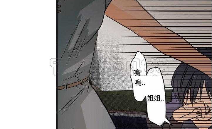 74.jpg