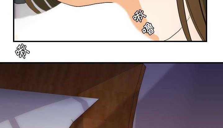 129.jpg