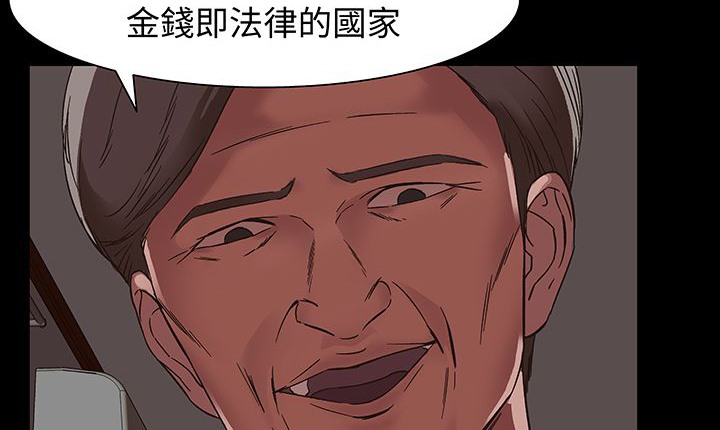 74.jpg