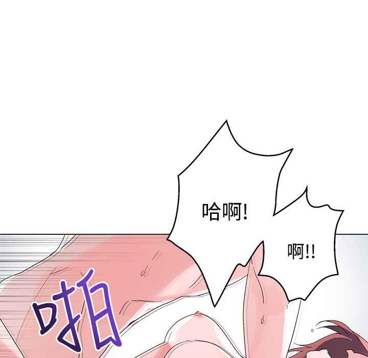 97.jpg
