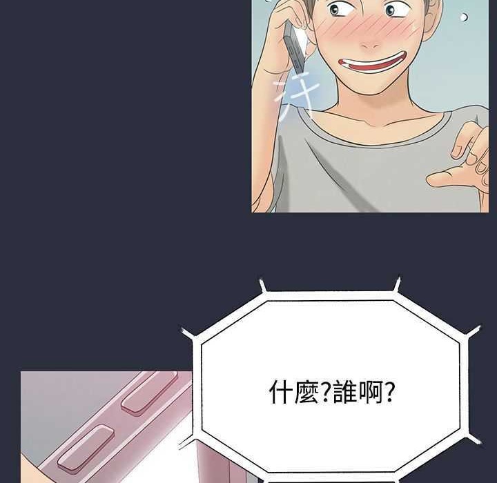 103.jpg