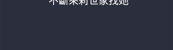 69.jpg