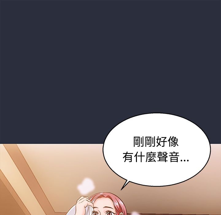 73.jpg