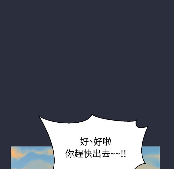 95.jpg