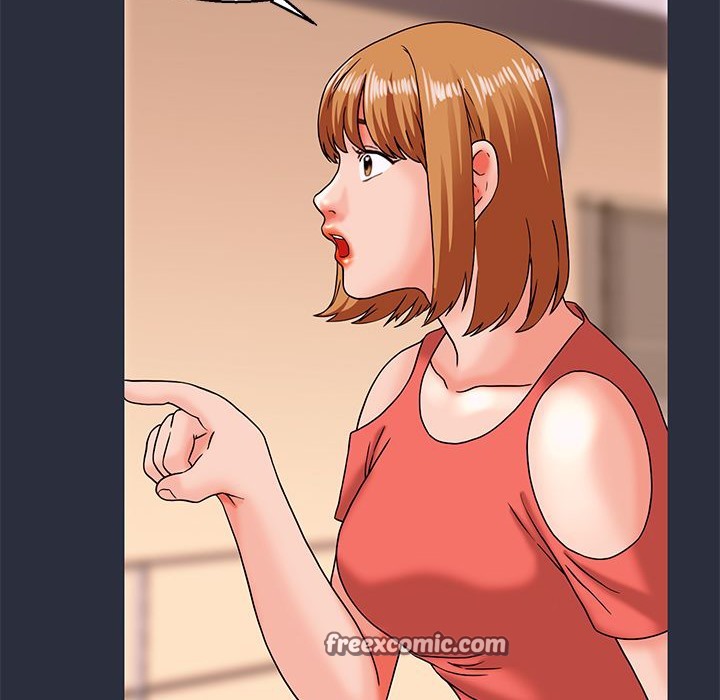 50.jpg