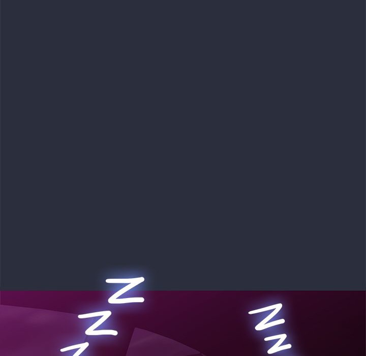 92.jpg