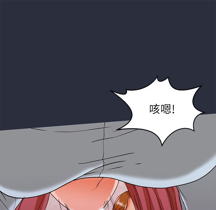 89.jpg