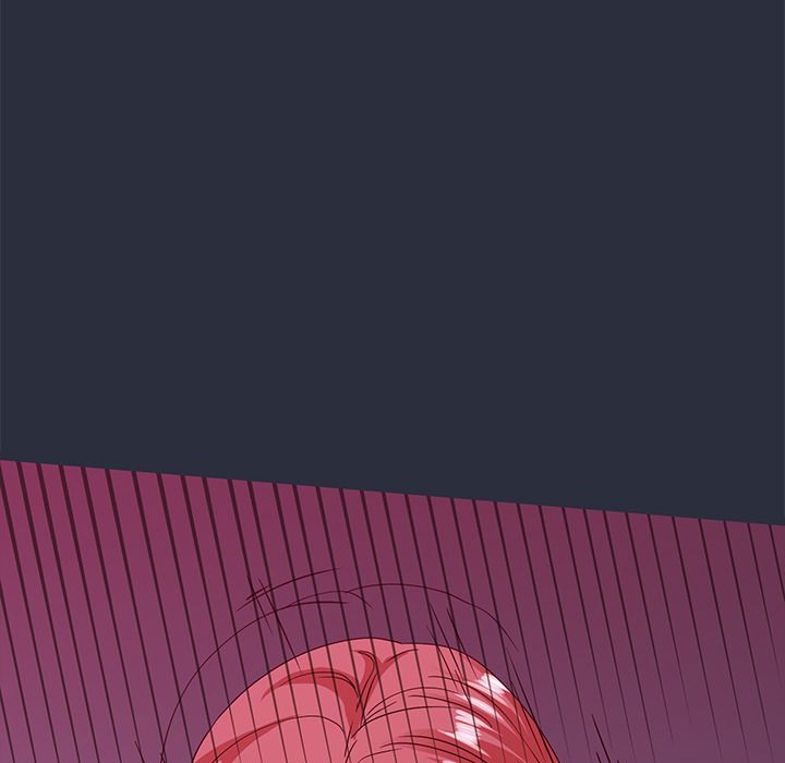 91.jpg