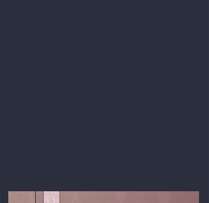 118.jpg