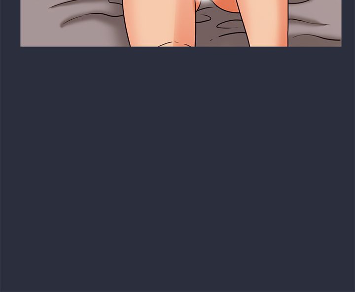112.jpg